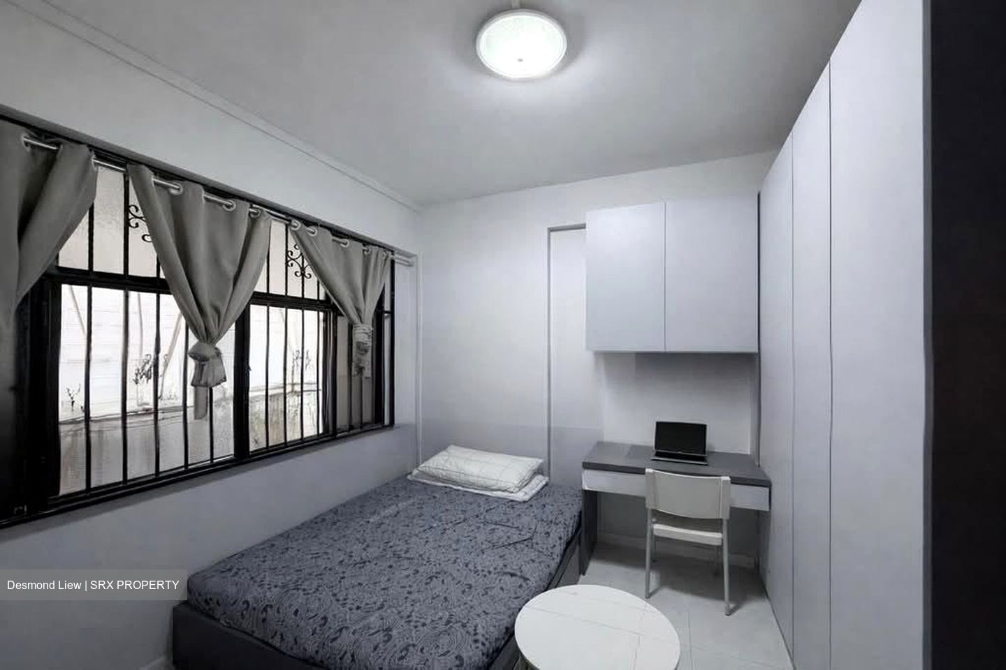 Blk 645 Jurong West Street 61 (Jurong West), HDB 4 Rooms #557555901